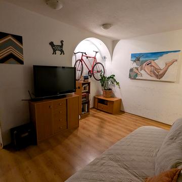 Пилипа Козицького вул., 3