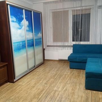 Миколи Закревського вул., 101-Б