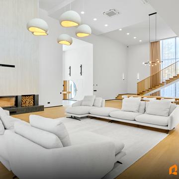 Набережна вул.