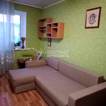 Байрона просп., 41-А