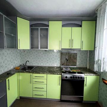 Дмитра Майбороди вул. (Збишка), 15