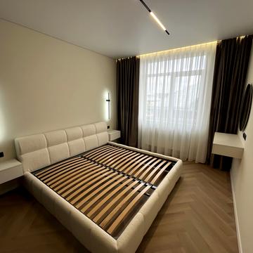 6-та Приміська вул., (Будинок)