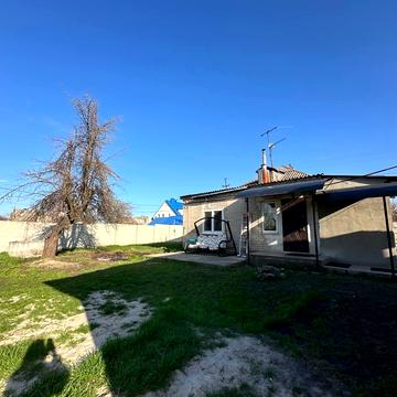 Сонячногiрська вул.