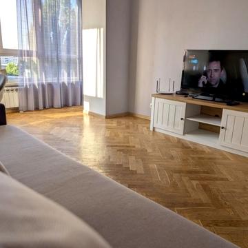 Митрофана Довнар-Запольського вул., 6