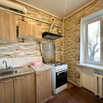 Фонтанська дорога вул. (Перекопской дивизии улица), 14