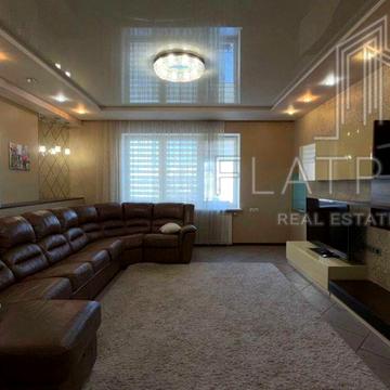 Оболонська набережна вул., 3