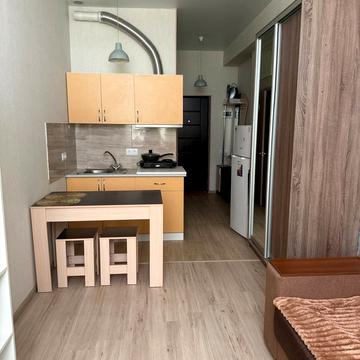 Салтівське шосе, 43