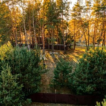 Котляревського