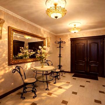 Шухевича вул., 9