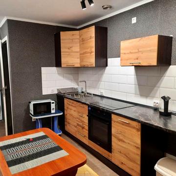 Гетьмана Сагайдачного вул. (Ватутіна), 166