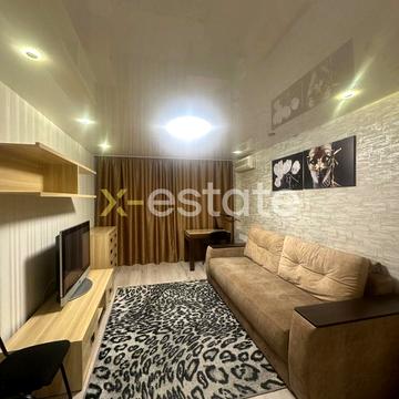 Полтавський Шлях вул., 148/2