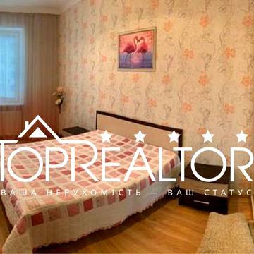 Перемоги просп., 66д