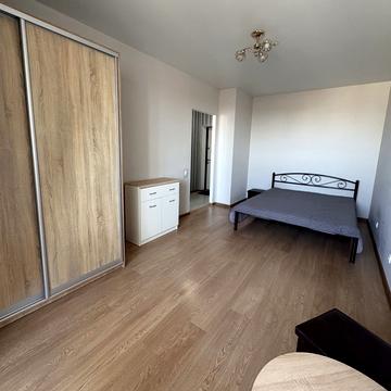 Лесі Українки бульв., 2