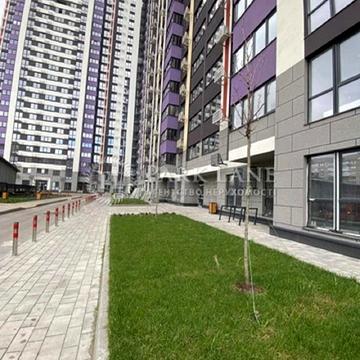 Повітряних Сил просп. (Повітрофлотський), 56-Г