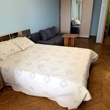 Князів Острозьких вул. (Московська), 17/2