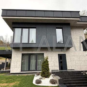 Ватутіна пров.