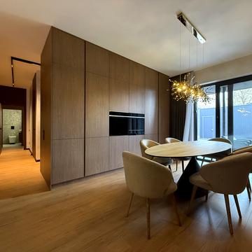 Соборна вул.