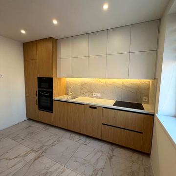 Борткевича вул., 5