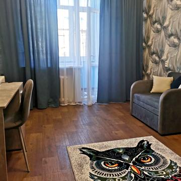 Миру вул., 16