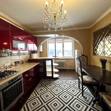 Садова вул., 22-Б