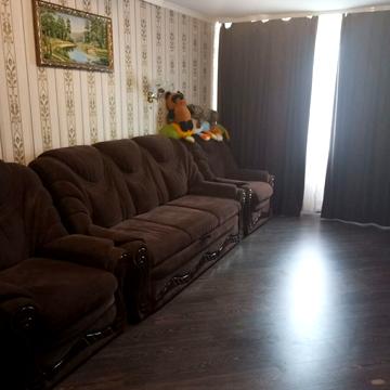 Джона Маккейна вул. (Армавірська), 15