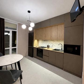 Стрийська вул., 111-Є