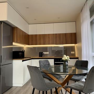 Предславинська вул., 55-А