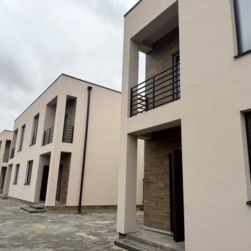 Миколи Гамалія вул.