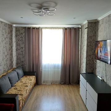 Боголюбова вул., 11