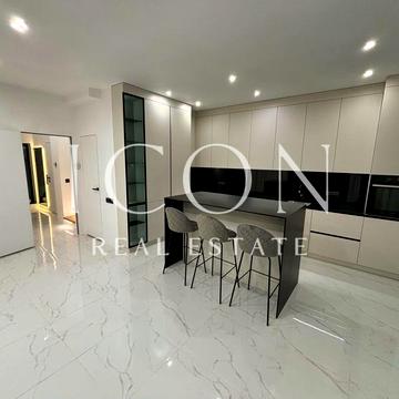 Польова вул.