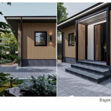 10-й Січовий проїзд