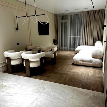 Замарстинівська вул. (Калініна), 76-Б