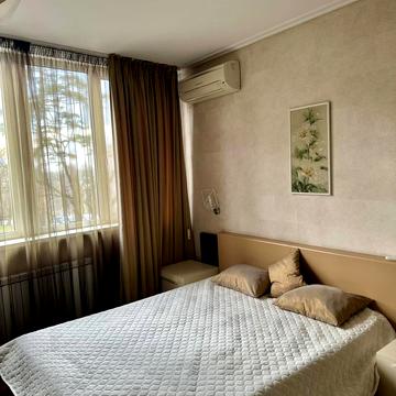 Львівська вул., 22-А