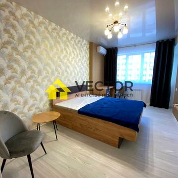 Європейська вул. (Фрунзе), 146-Е