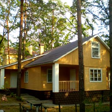 Київська вул.