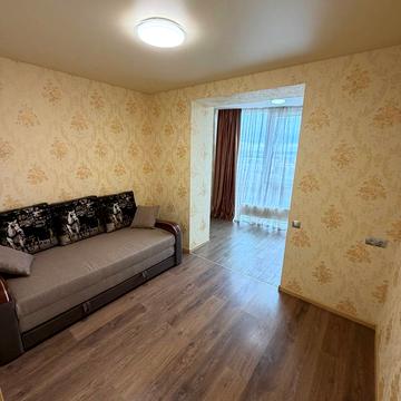 Слави бульв., 2-Д