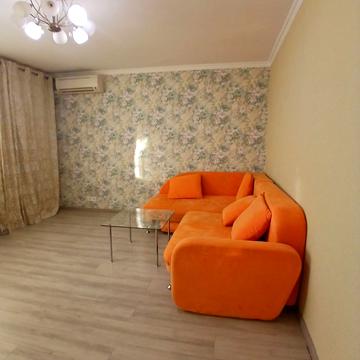 Степана Рудницького вул. (Академіка Вільямса), 9 к2