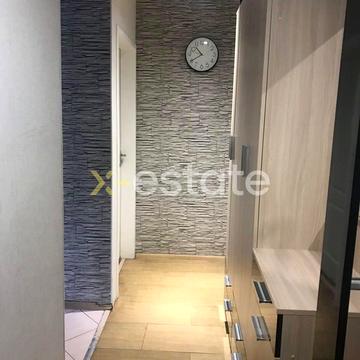 Людвіга Свободи просп., 48а