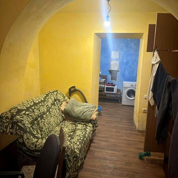 Тараса Шевченка вул., 66