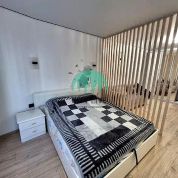 Героїв Миколаєва вул., 129а/34-2