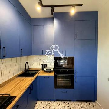 Мартіна Шимановського вул. (Комуністична), 15