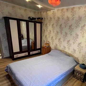 Дюківська вул., 12