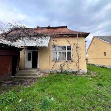 Мостова вул. (Борканюка)