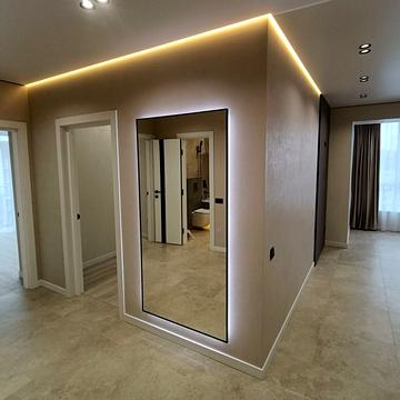 Отця Івана Блавацького вул., 18, к.5