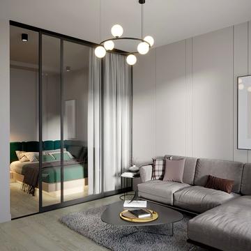 Зоопаркова вул., 8в