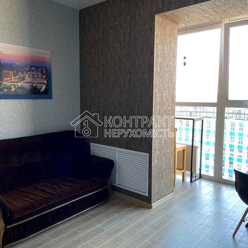 Молочна вул. (Кірова), 11