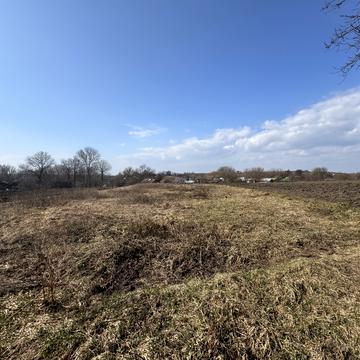 Ружичанка, Хмельницький, Хмельницька область 15000.0 USD