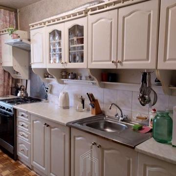 Вереснева вул., 26