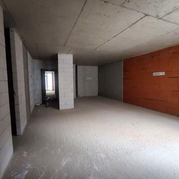 Романа Левицького вул., (Будинок 7)