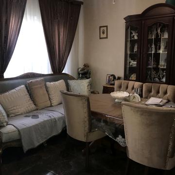 Шилова вул.